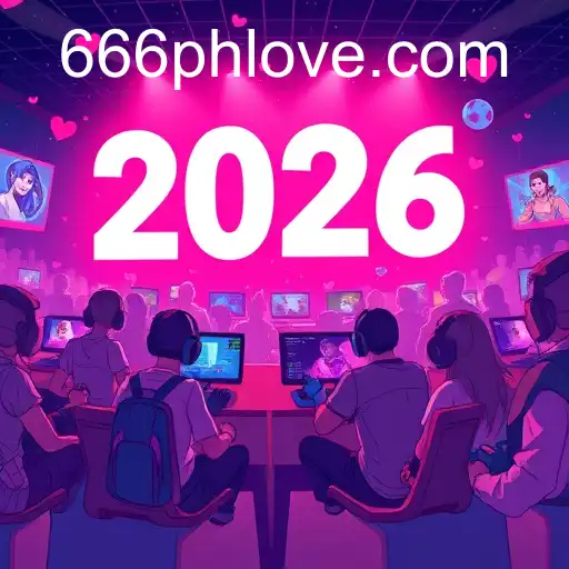 The Digital Landscape of 'Phlove': Navigating 2026