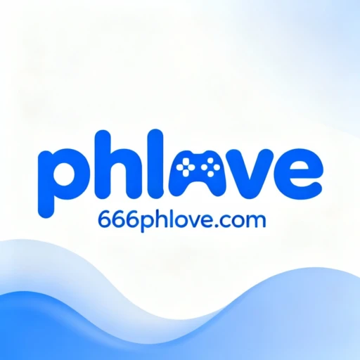 phlove