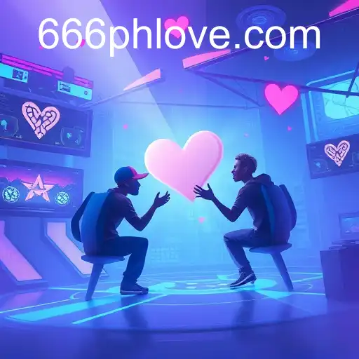 Exploring the Trend of Interactive Gaming