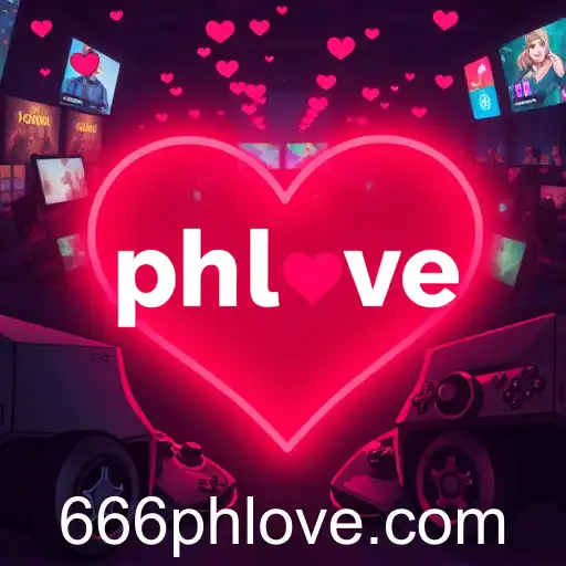 phlove